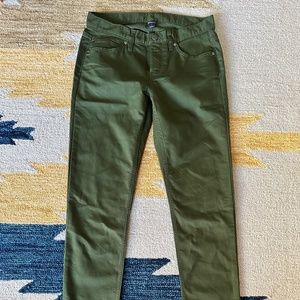 Patagonia Women's Pinyon Pines Pants